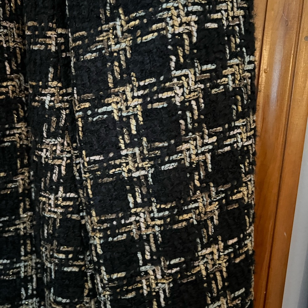 Classic Talbots Jacket - image 3